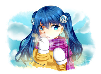 ୷﹖鍞葶東䝲